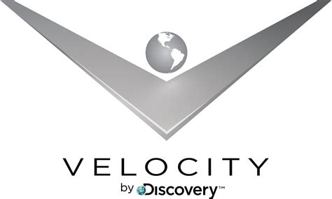 how to get velocity chanel|velocity network website.